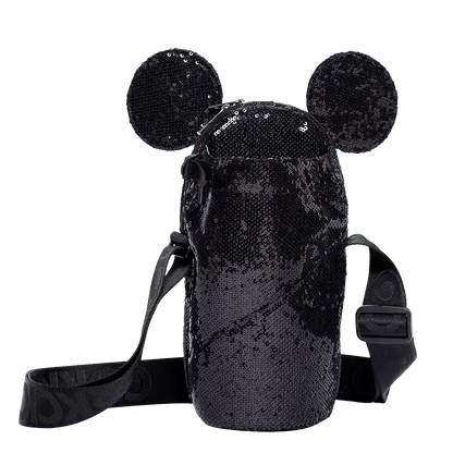 Disney Sling