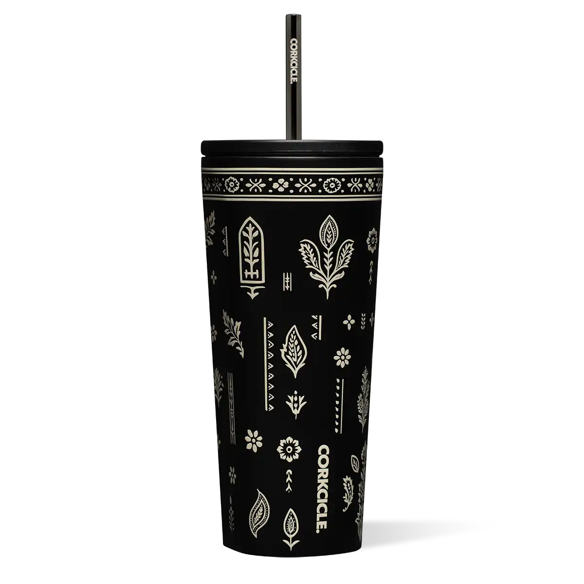 Cold Cup