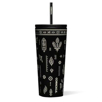 Cold Cup
