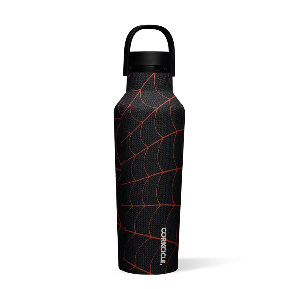 Marvel Sport Canteen