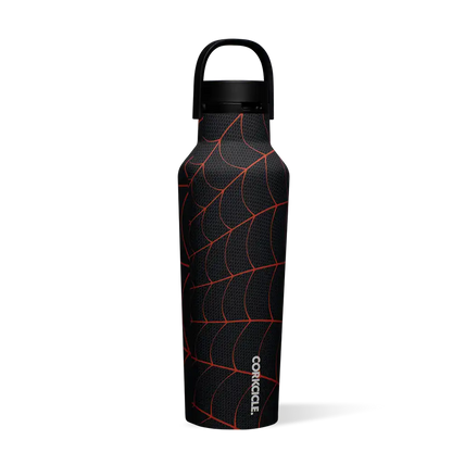 Marvel Sport Canteen