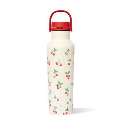 Rifle Paper Co. Sport Canteen