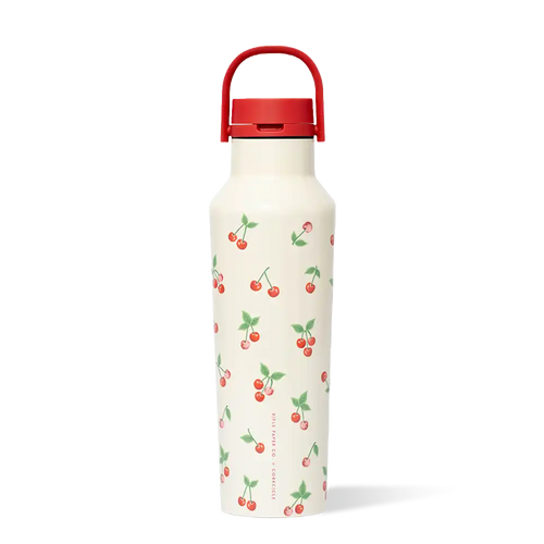 Rifle Paper Co. Sport Canteen