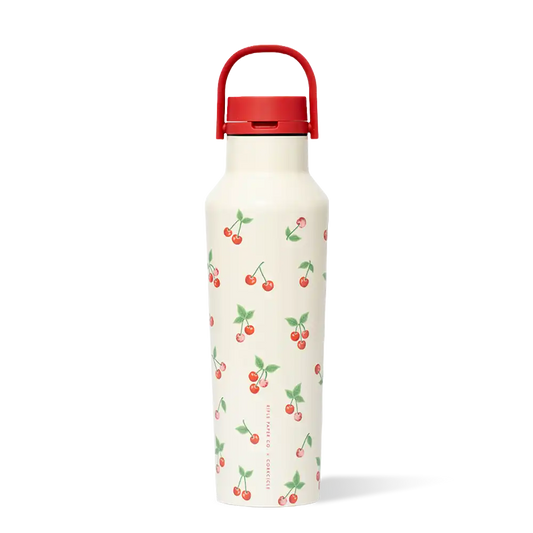 Rifle Paper Co. Sport Canteen