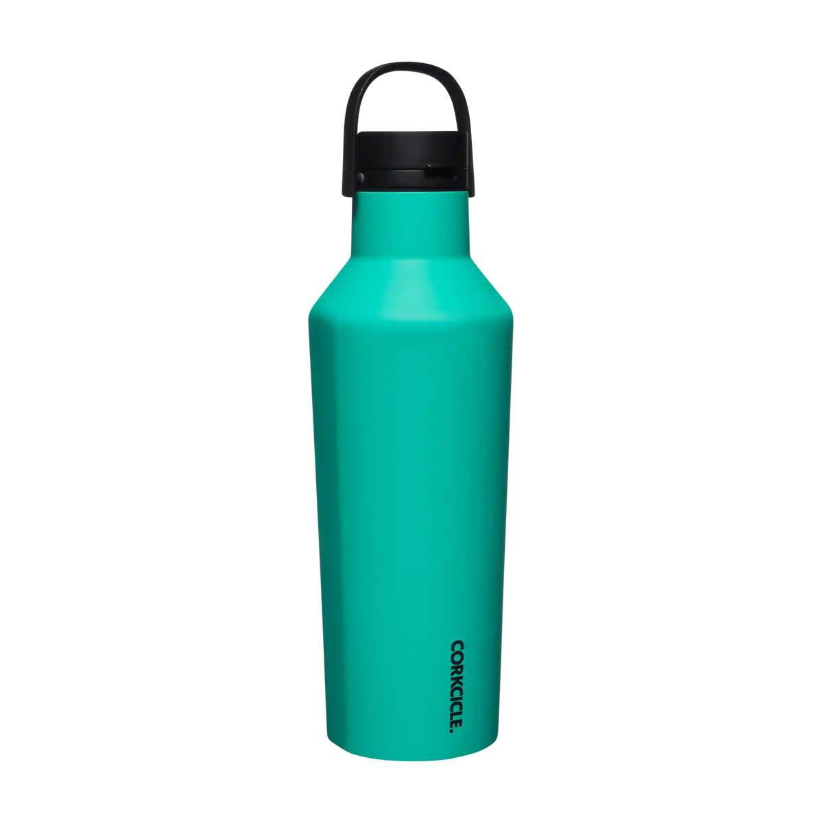 Series A Sport Canteen