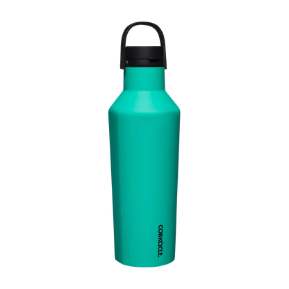 Series A Sport Canteen