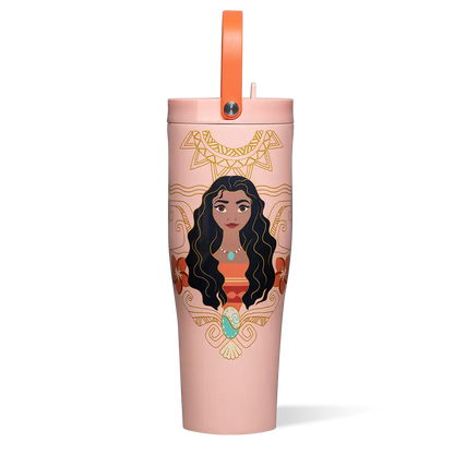 Disney Princess Go Cup XL