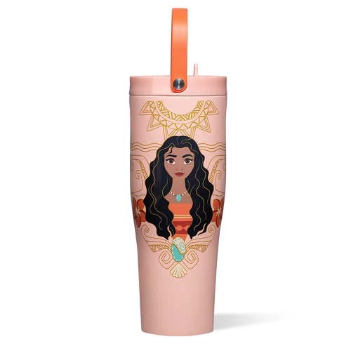Disney Princess Go Cup XL
