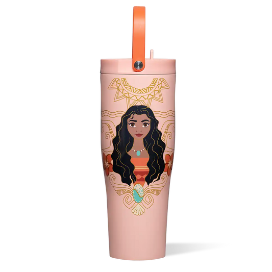 Disney Princess Go Cup XL