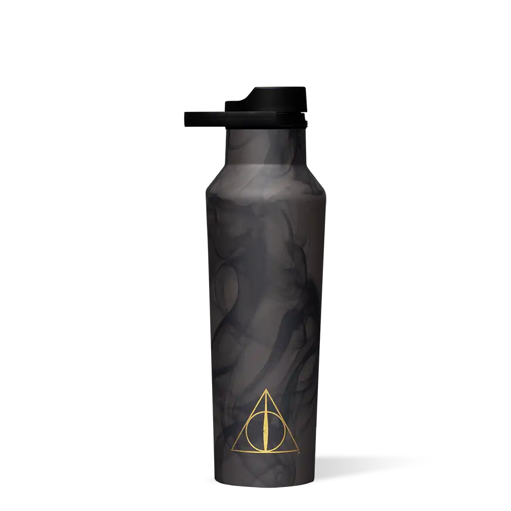 Harry Potter Sport Canteen