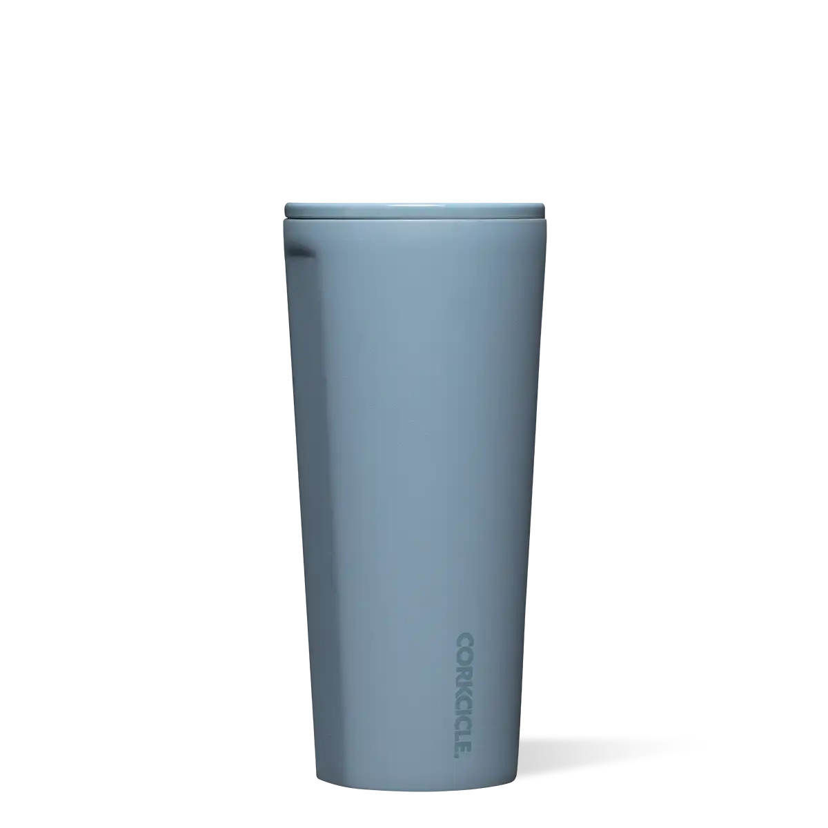 Sierra Tumbler