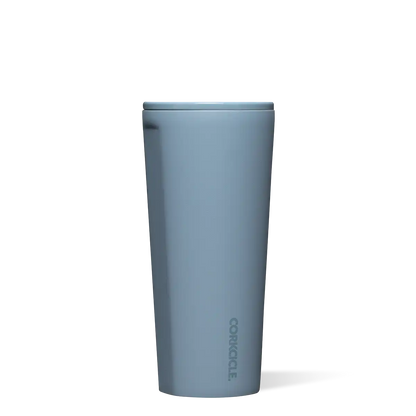 Sierra Tumbler