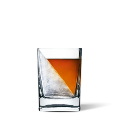 Whiskey Wedge