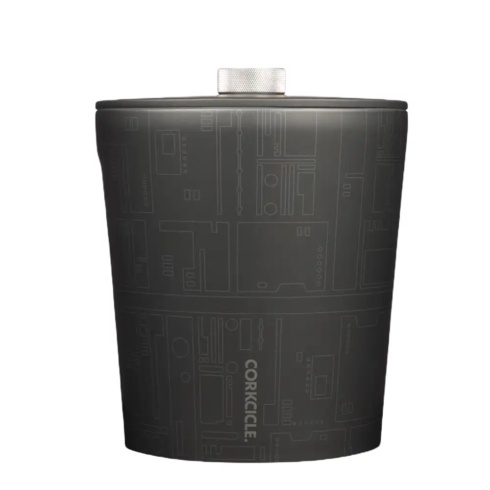 Star Wars™ Ice Bucket