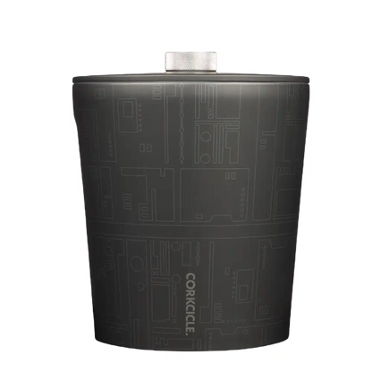 Star Wars™ Ice Bucket