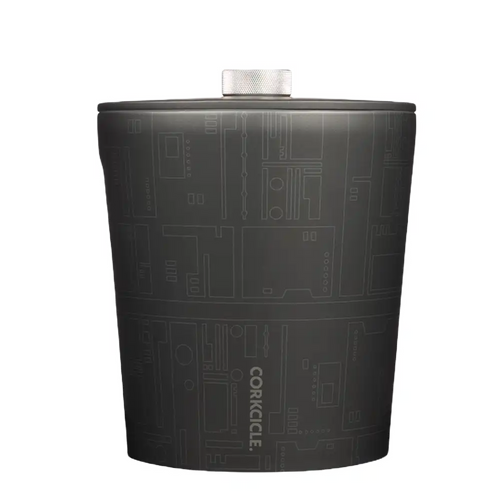 Star Wars™ Ice Bucket