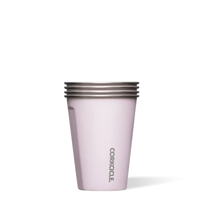 Eco Stacker