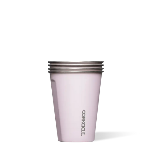Eco Stacker