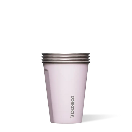 Eco Stacker