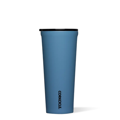 Sierra Tumbler