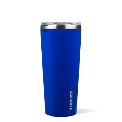 Classic Tumbler