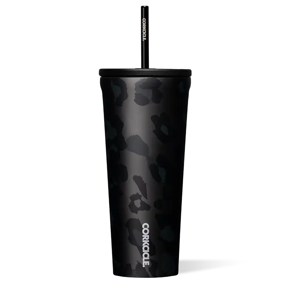Cold Cup