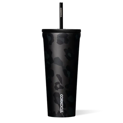Cold Cup