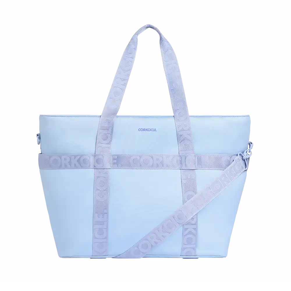 Estelle Tote