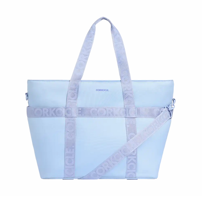 Estelle Tote