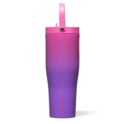 Go Cup XL