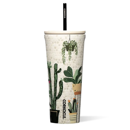 Cold Cup