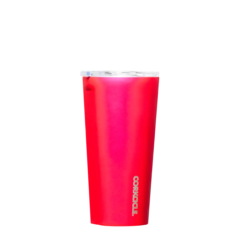 Sierra Tumbler