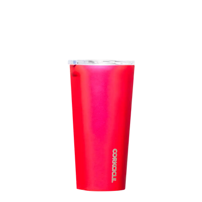 Sierra Tumbler