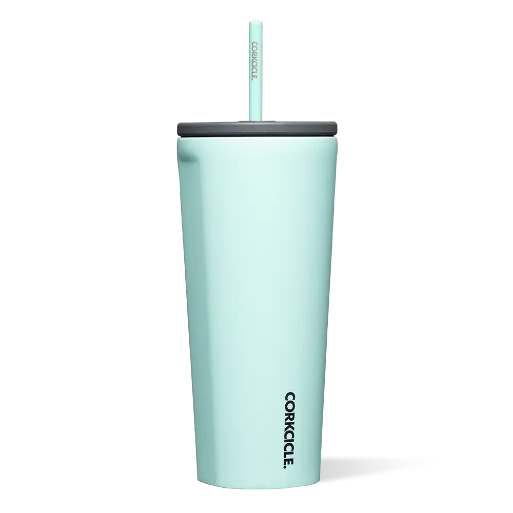 Cold Cup