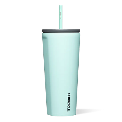 Cold Cup