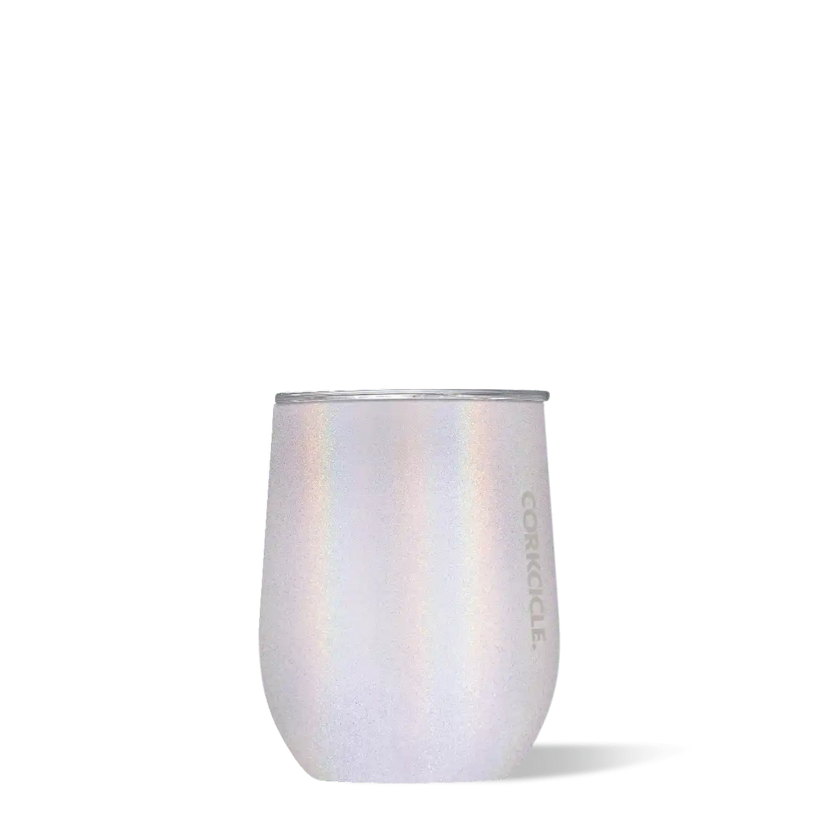 Unicorn Magic Stemless