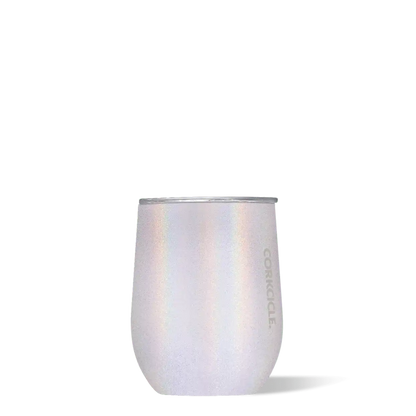 Unicorn Magic Stemless