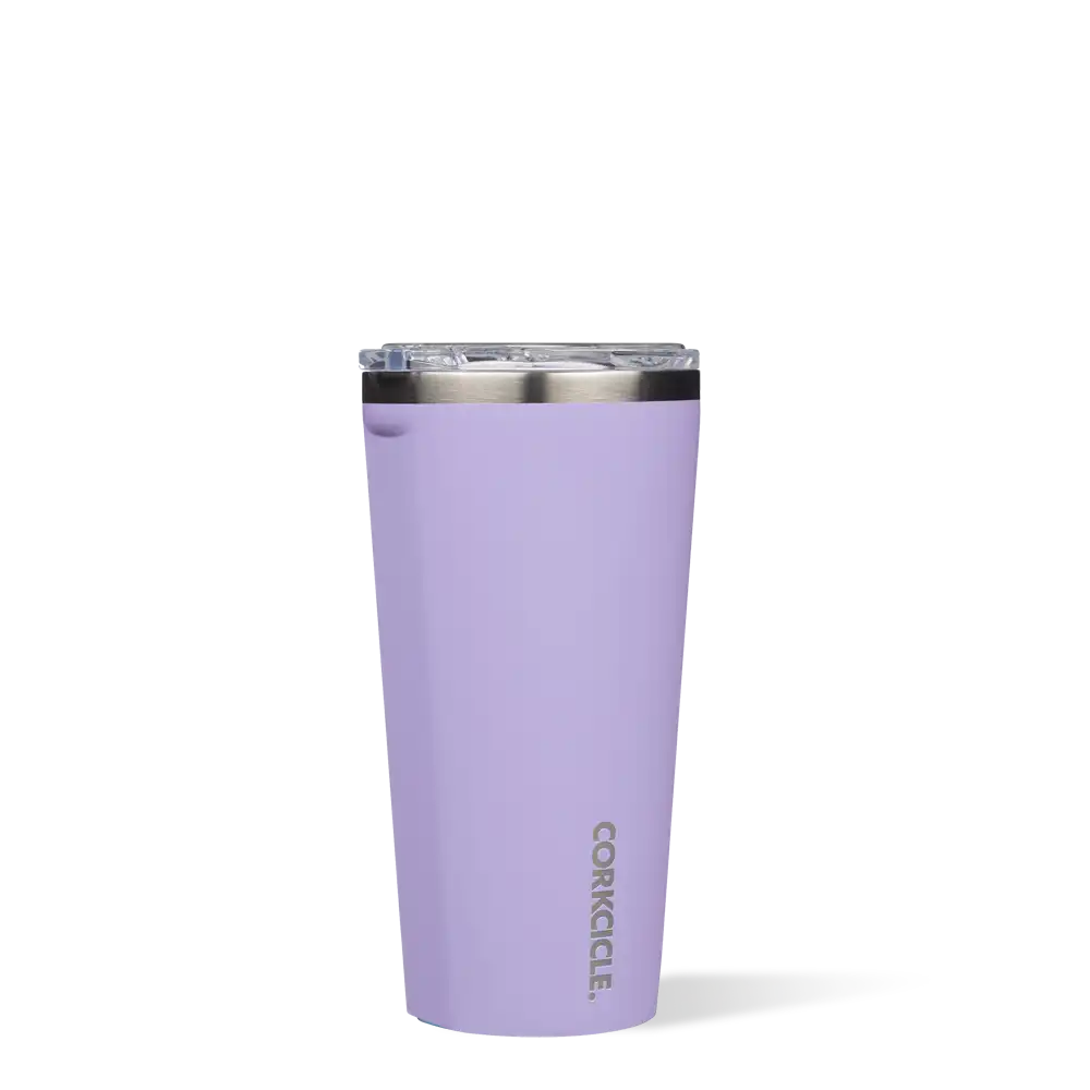 Classic Tumbler
