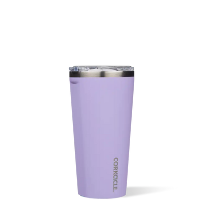 Classic Tumbler