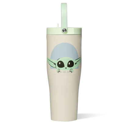 Star Wars™ Go Cup XL