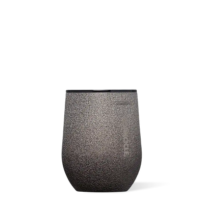 Unicorn Magic Stemless