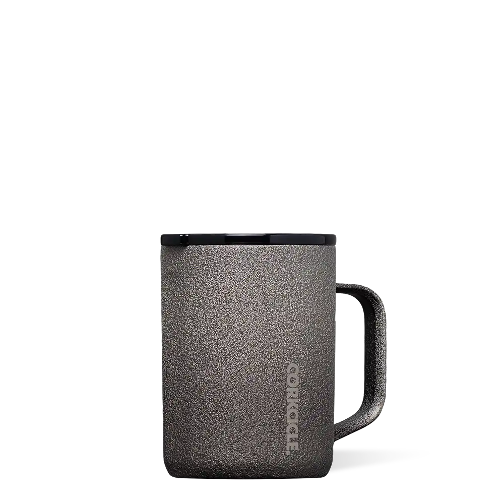 Unicorn Magic Coffee Mug