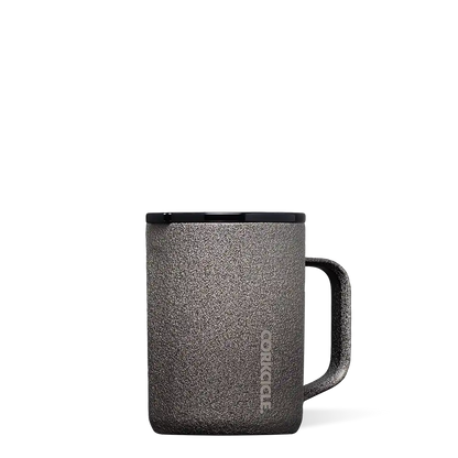 Unicorn Magic Coffee Mug