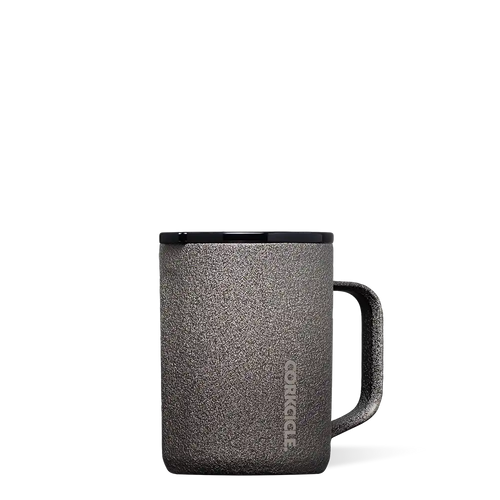 Unicorn Magic Coffee Mug