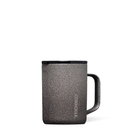 Unicorn Magic Coffee Mug