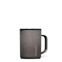 Unicorn Magic Coffee Mug