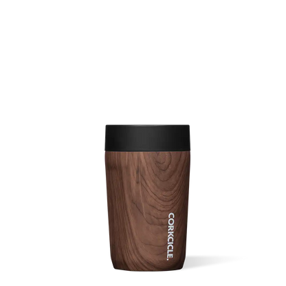 Commuter Cup