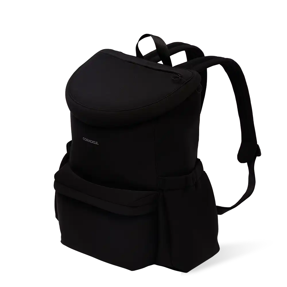 Lotus Backpack Cooler