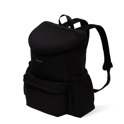 Lotus Backpack Cooler