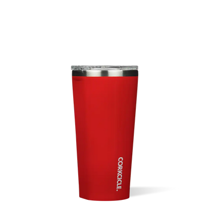 Classic Tumbler
